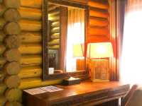 🍃✨ Philea Resort & Spa Melaka – Sleep in a Wooden Wonderland! 🏡🌿