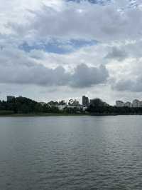 푸트라자야
