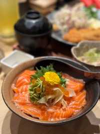  Wa Zen Japanese Restaurant