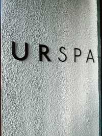 Ultimate Relaxation at UR Spa – A Hidden Oasis at Ruma Hotel KL