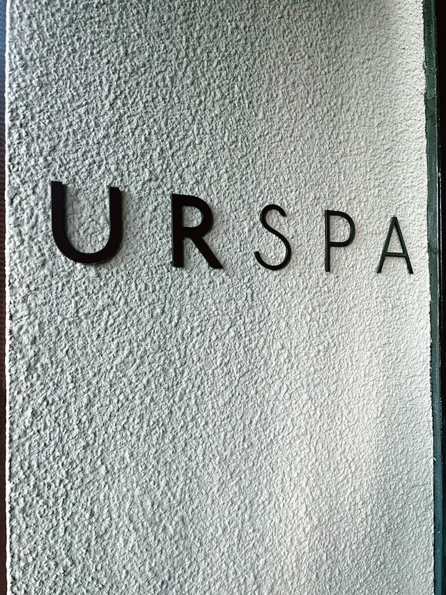 Ultimate Relaxation at UR Spa – A Hidden Oasis at Ruma Hotel KL