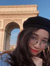 France memories 🫰🏻