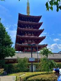 โอซาก้า🇯🇵