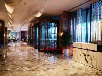 北京 | 大興機場過境酒店 Radisson Hotel, Beijing Daxing Airport