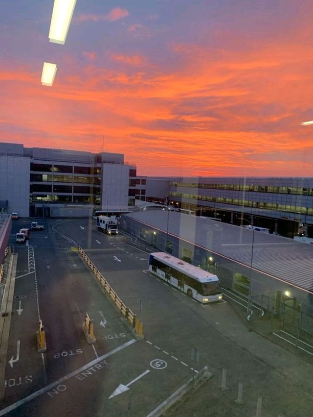Gatwick