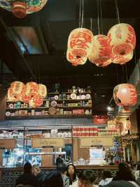 🔥 Heng Thai – Local Flavours in Melbourne 