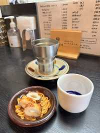 倉敷美食｜Kappa炸豬排飯
