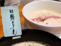我的名古屋食記