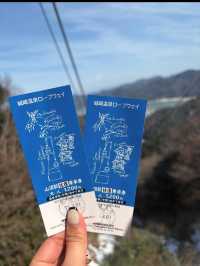 【淡路島】海・花・グルメが揃う癒しの楽園アイランド旅🚗🌴