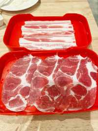 โคบาชิ Kobashi yakiniku