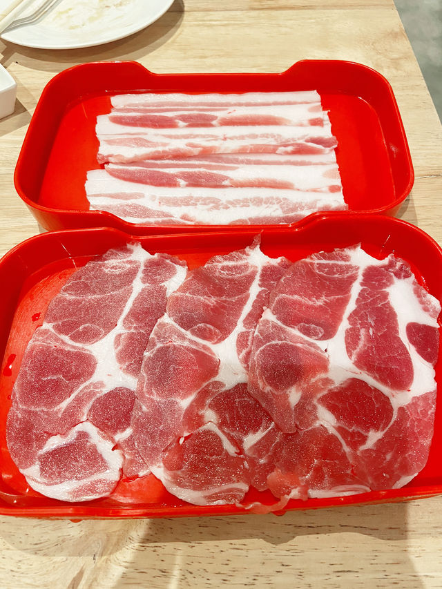 โคบาชิ Kobashi yakiniku