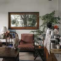 Sunsixmoon Cafe