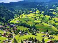 สวิตเซอร์แลนด์🇨🇭