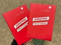 สวิตเซอร์แลนด์🇨🇭