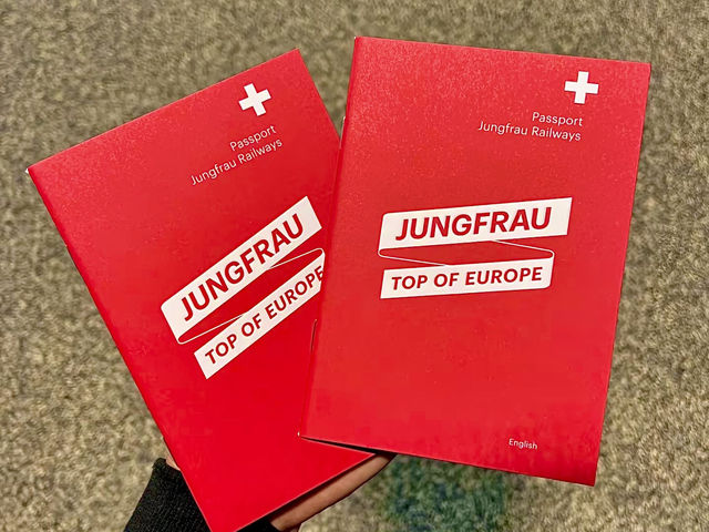 สวิตเซอร์แลนด์🇨🇭