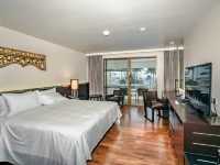 Le Méridien Phuket Beach Resort