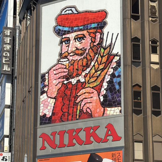 🇯🇵삿포로 여행 | 맛집, 예쁜 거리, 힐링 버스투어까지 꽉 채운 2박 3일