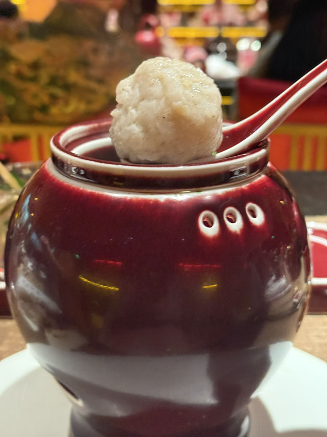 「人生值得體驗一次😆超難搶票🥹」