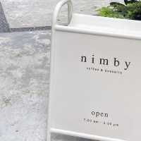  NIMBYCoffeeHouse