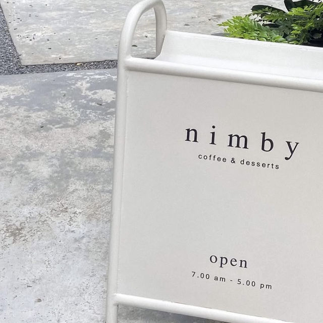  NIMBYCoffeeHouse