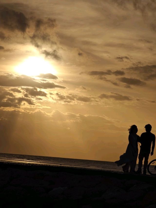 How to spend 4 days in Bali