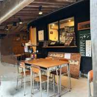 【日本・兵庫🇯🇵】淡路島の“まるごと玉ねぎカレー”が最高！