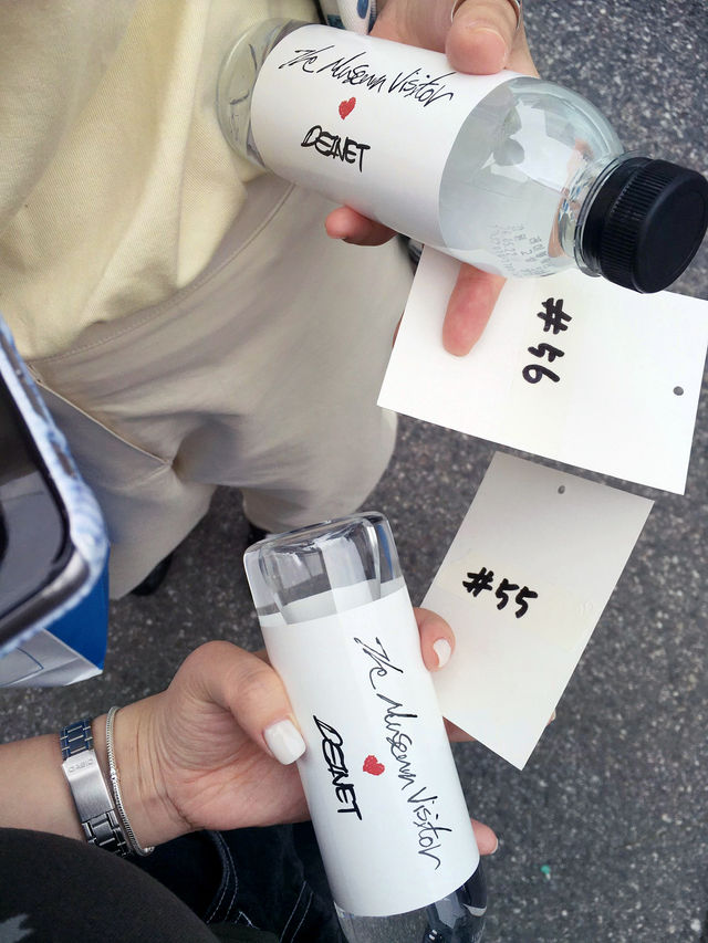 실내데이트 장소 추천드립니다 