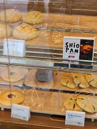 November cafe | มหาสารคาม
