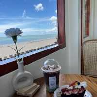 Ka-Num Home Cafe & Heartmade Bakery 