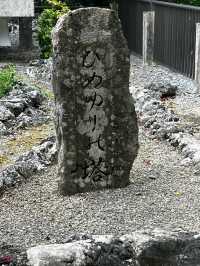 【静かに心を寄せる場所】沖縄戦の記憶を刻む「平和祈念公園」