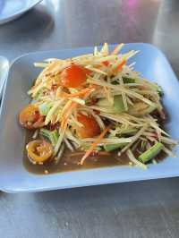🌿 รีวิวทริปลำปาง 3 วัน 2 คืน – เมืองเล็กๆ ที่อบอุ่