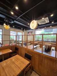 台北網紅燉雞湯台菜店