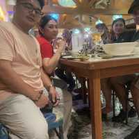 Roxas City 4 Days Travel Guide 