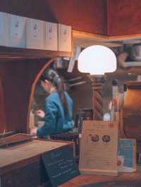 【カフェ】東京旅行で行って欲しいカフェ！！