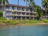 Devasom Khao Lak Beach Resort & Villas