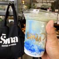 SRNA