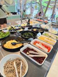 Sizzler เซ็นทรัลจันทบุรี