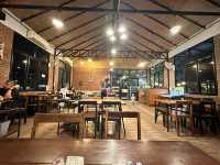 ตำกระเทย บุรีรัมย์ (Tumkratoei Buriram)