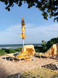 The Standard | Hua Hin