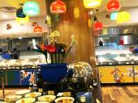 Legoland Malaysia Hotel: A Bricktastic Stay for the Whole Family