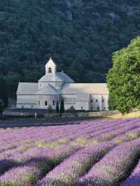 🇫🇷 Summer in Provence – Dreamy Hilltop Town of Gordes 🏰🌿