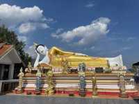 วัดพระธาตุดอยคำ