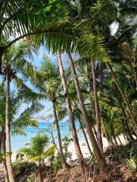 Phuket’s Sweet Little Hideaway