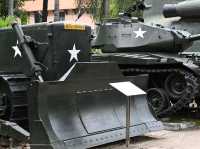 War Remnants Museum: Legacy Of Pain, Lessons For Peace