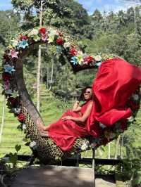 Day Trip Itinerary for Bali