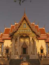 เที่ยวหนองคาย ริมแม่น้ำโขง