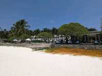 Racha Islands (Raya Islands)