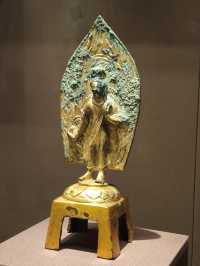 Step Into 6,000 Years of Chinese Art – Explore Shanghai Museum East