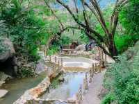 เอะบิสุ ออนเซน รีสอร์ต (Ebisu Onsen Resort)
