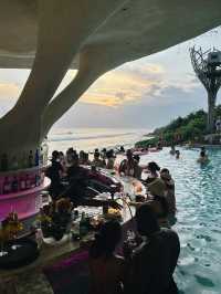Utopia Bali